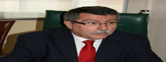 Juan Manuel Fernández del Torco, presentará su libro “Palabra de Ley”