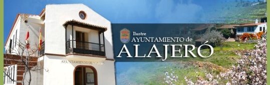 Ayuntamiento-de-Alajero
