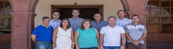 grupo-de-gobierno-San-Sebastián-de-la-Gomera-2015-19