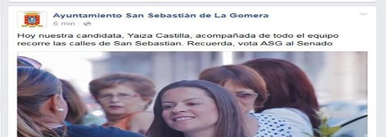 piden-voto-para-asg-desde-el-fb-de-san-sebastian-de-la-gomera2