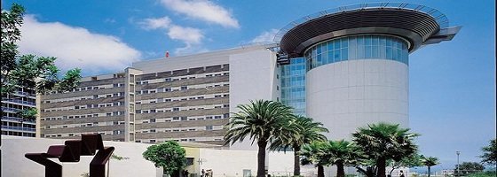 Optometristas-Universidad-Hospital-Universitario-Canarias_TINIMA20130827_0804_5