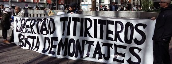 Manifestacion-Madrid-encarcelamiento-titiriteros-Titeres_EDIIMA20160207_0257_4