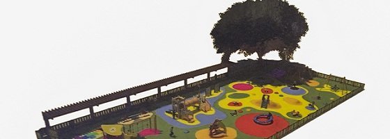 proyecto-parque-infantil