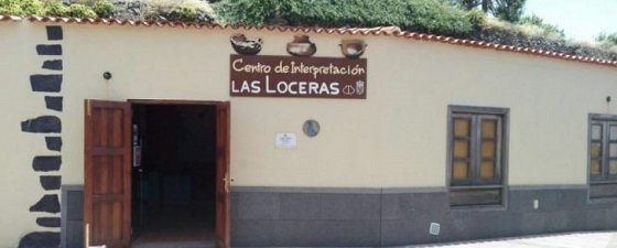Centro-de-intepretacion-Las-Loseras-696x391-864x400_c