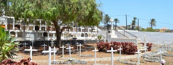 Cementerio-Municipal-de-San-Sebastián-de-La-Gomera