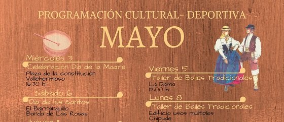 cultura-mayo-vallehermoso
