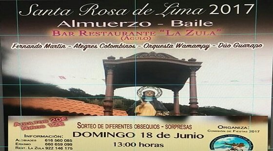cartel-santa-rosa-de-lima-2017-baile-restaurante-zula_orig