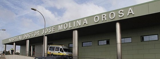 Hospital-Jose-Molina-Orosa-Lanzarote_EDIIMA20160205_0418_3