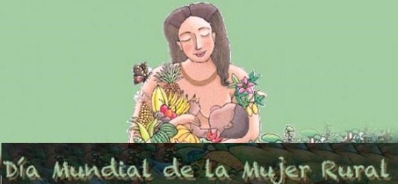 inta_-_dia_de_la_mujer_rural