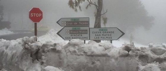 Nieve-cumbre-Gran-Canaria_EDIIMA20160221_0118_18
