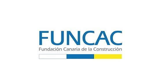 FUNCAC-130717