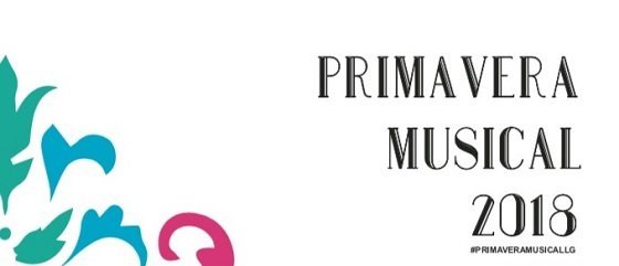Primaver musical 2018