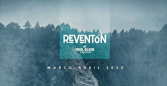 cartel-reventon-2020-v2