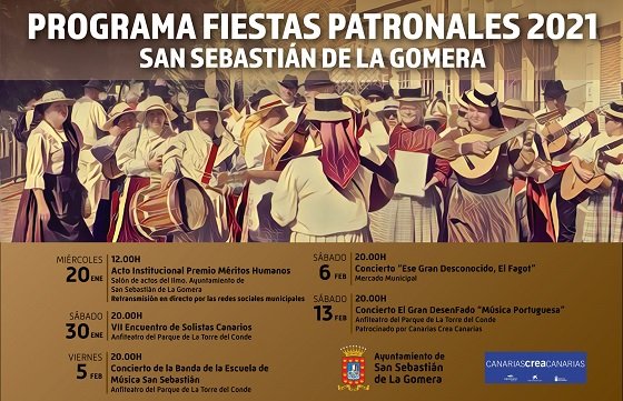 Cartel-Fiestas-Patronales-2021