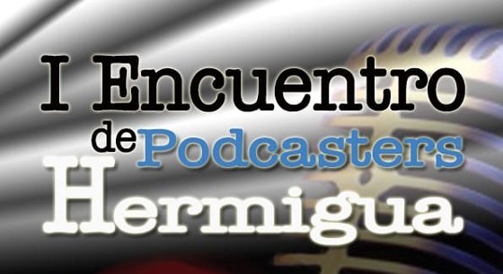 encuentro-podcasters