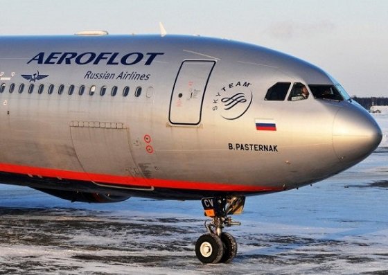 _Aeroflot_Russian-Airlines