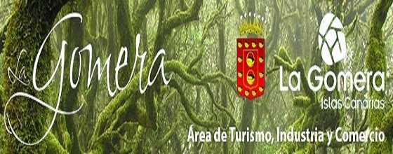 La Gomera presenta el Plan Insular de Turismo Activo y de Naturaleza
