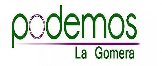 PODEMOS-LA-GOMERA-1728x800_c