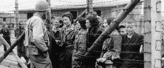 Supervivientes-Mauthausen-States-Holocaust-Memorial_EDIIMA20141025_0431_4