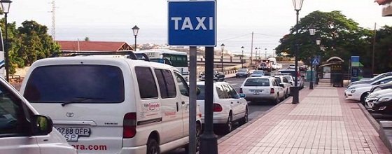 taxisvgr-620x330