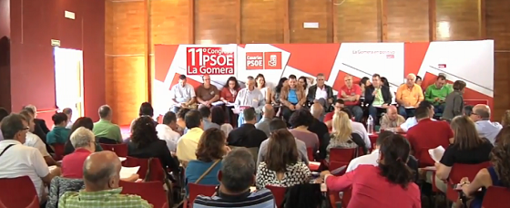Congreso-del-PSOE-de-La-Gomera-1716x700_c