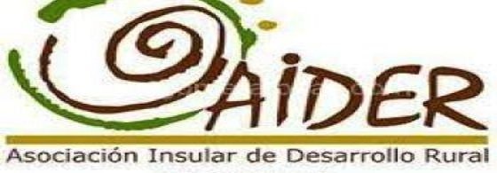 Asociación-Insular-de-Desarrollo-Rural-de-La-Gomera-AIDER