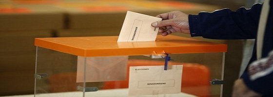 millones-andaluces-podran-domingo-elecciones_EDIIMA20151219_0064_18