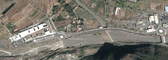 Carretera-acceso-hospital-Gomera_EDIIMA20160318_0690_18