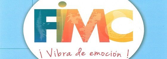 cartel FIMC