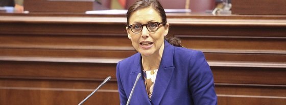 Cristina_Tavio-PP-Parlamento_EDIIMA20140228_0304_3