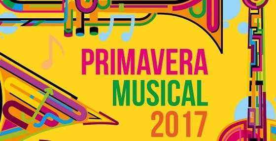 Cartel Primavera Musical 2017-digital (2)