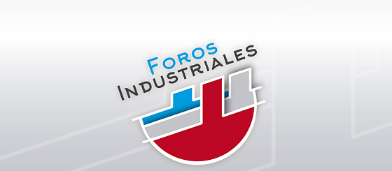 Foros_Industria_La_Gomera