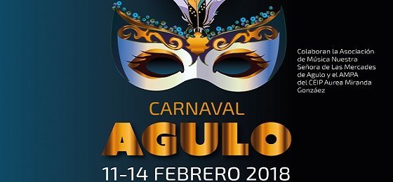 cartel-carnavales-agulo-2018