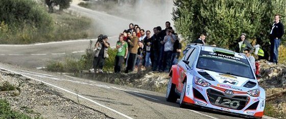 rallye-España-RACC-cataluña-publico-i20-2508