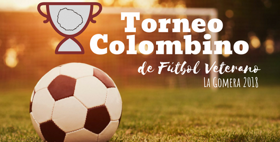140818-Torneo-Colombino-1-768x644