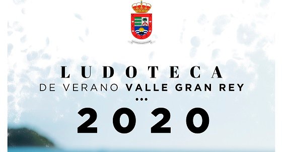 2020-LUDOTECA-VGR2020