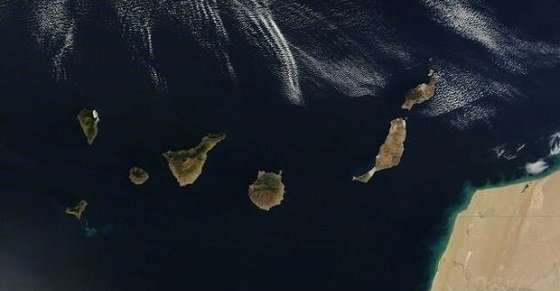 Islas-Canarias-vistas-espacio-Nasa_EDIIMA20190604_0174_20-k56H--620x349@abc