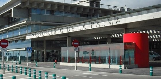 Airport-La-Palma-2