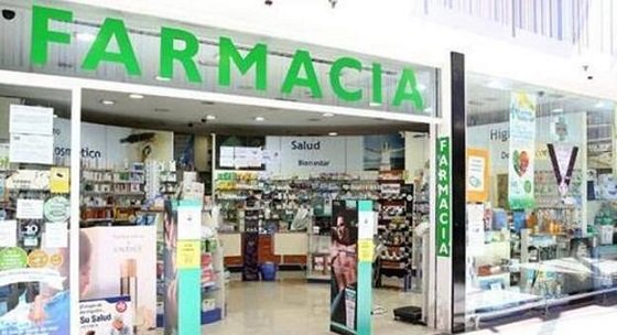 farmacia-k3FF--624x385@El Comercio