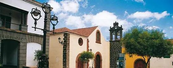 plaza_correo_san_cristobal_de_la_laguna