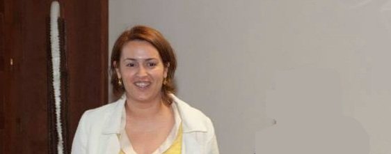Silvia Padilla Concepción
