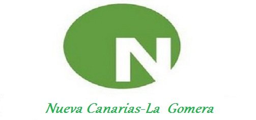 NUEVA CANARIAS LA GOMERA