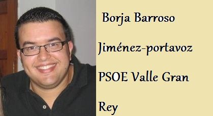  Borja Barroso Jiménez
