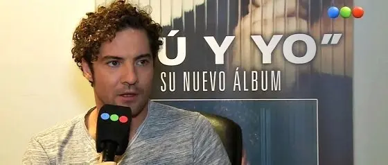 david-bisbal-telefe-argentina-promocion-tu-y-yo-de-diez-mil-maneras