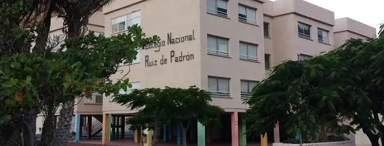 colegio ruiz de padrón nuev_0