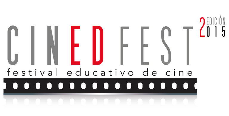 logo-cinedfest-2edición