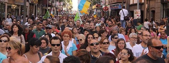 Manifestacion-Palmas-Canaria-Brisson-Reyes_EDIIMA20140607_0463_13