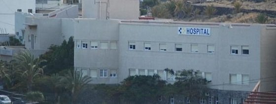 hospital_insular viejo_3
