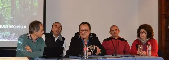 Agulo Presentacion Guía