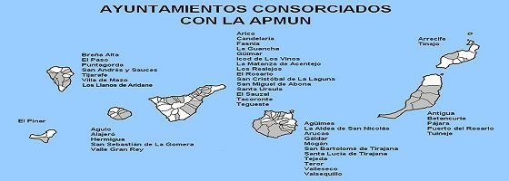 mapa_aytos_consorciados